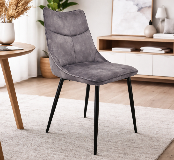 stolica_lary_ambijent_720x660