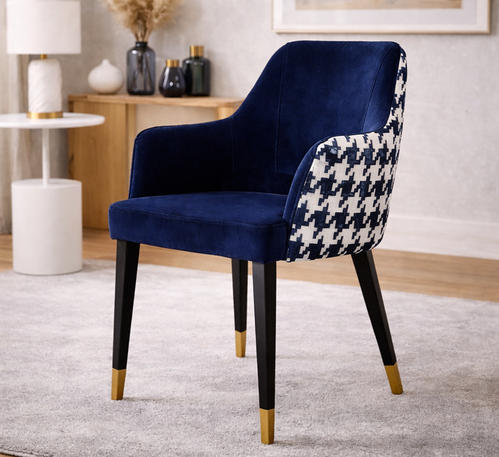 stolica_teget_zatvorena_720x660