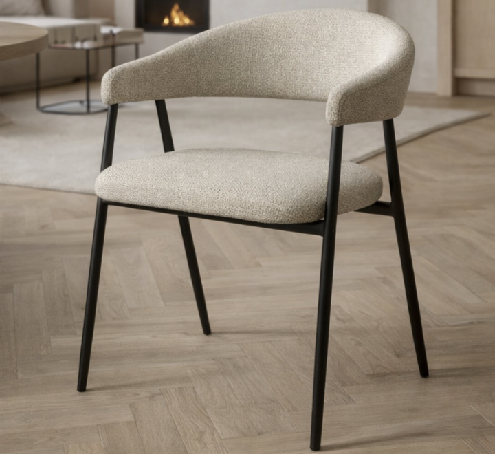 836cb469-8a7a-4064-959f-98fc7f32502a