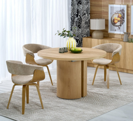 Trpezarijski sto Garibaldi